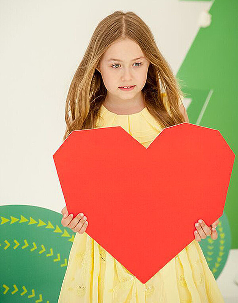 Таисия Маслякова. Фото: материалы пресс-служб.