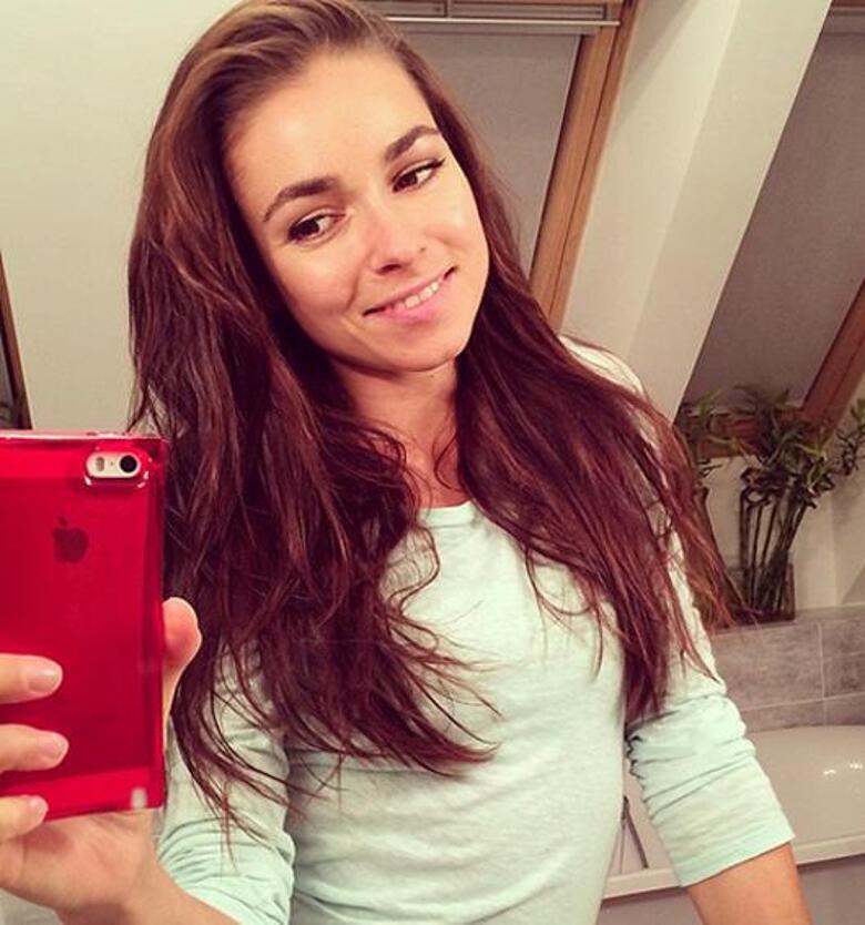 Ирена Понарошку рассказала рецепт каши, которую уже год ест по утрам. Фото: Instagram.com/irenaponaroshku.