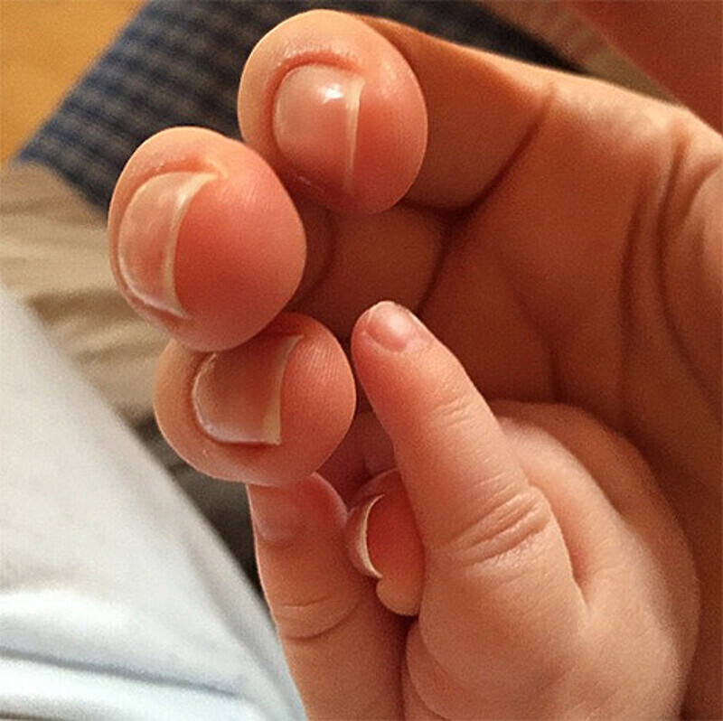 Мария Кожевникова рассказала о младшем сыне Максиме. Фото: Instagram.com/mkozhevnikova.