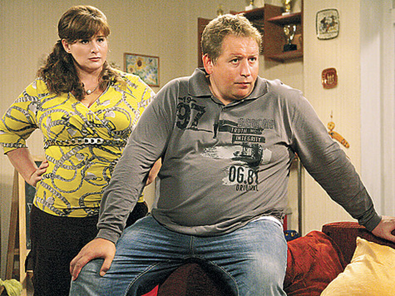 Юлия Куварзина и Станислав Дужников. Фото: материалы пресс-служб.