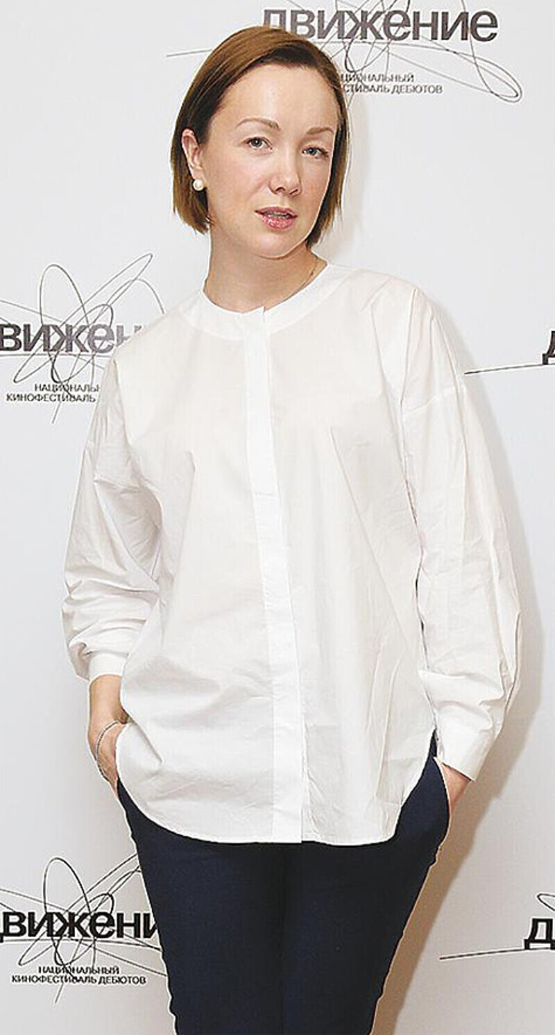 «Мне сложно извиняться, идти на примирение. Я очень упертый персонаж».