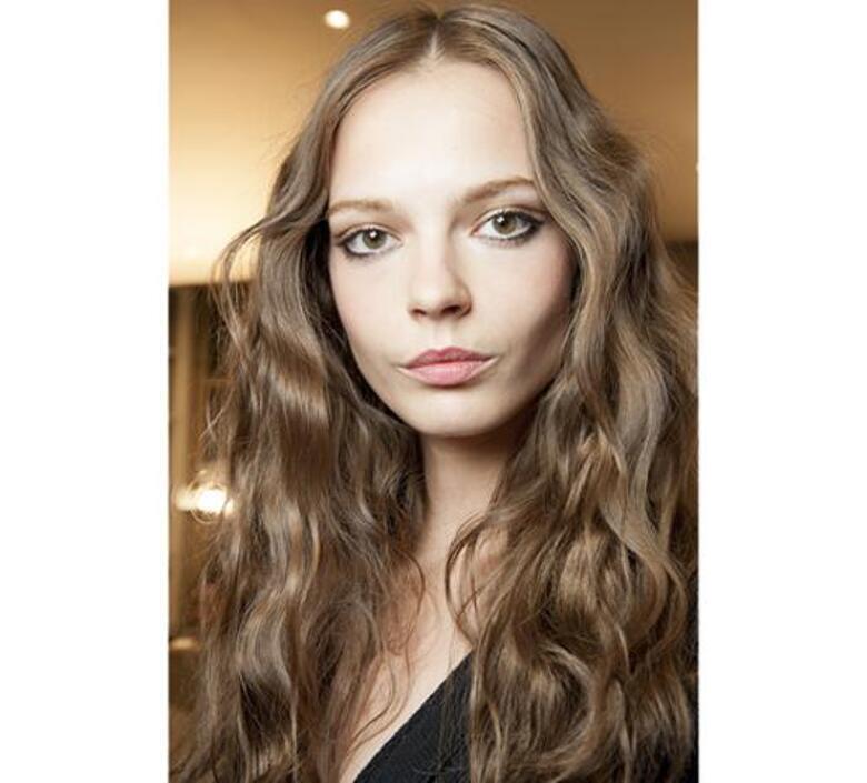 Emilio Pucci. Фото: материалы пресс-служб.