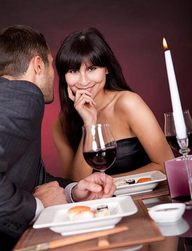 На что обратить внимание, выбирая свечи? Фото: Lori.ru.