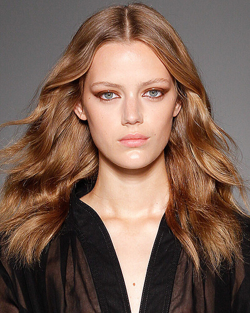 Jill_Stuart. Фото: материалы пресс-служб.