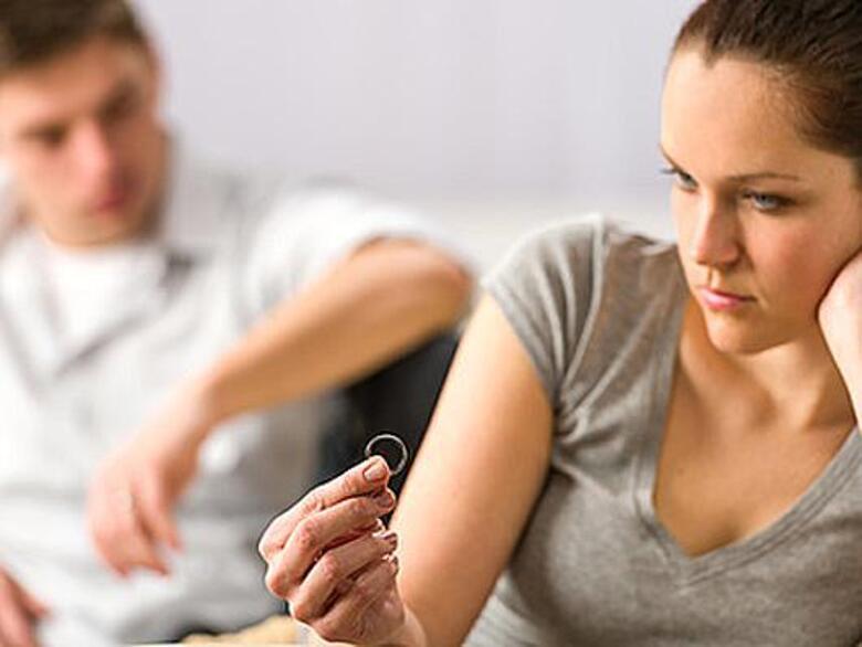 Зер гут. Фото: Lori.ru.