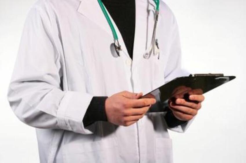 Клиники Германии — эталон медицинского обслуживания