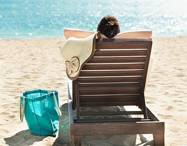 Инжир с маскарпоне. Фото: Lori.ru.