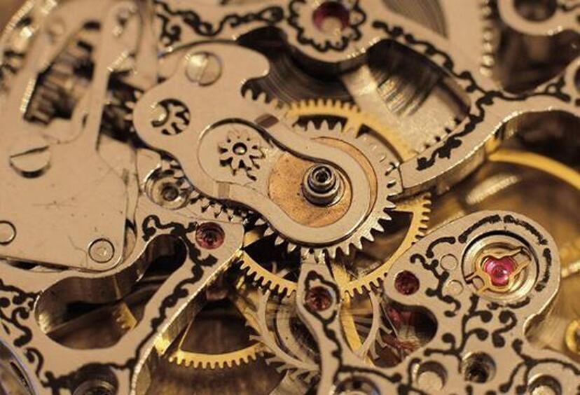 Где быстро найти деньги для крупной покупки?