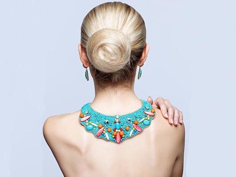 Как одежда влияет на наше психоэмоциональное состояние? Фото: Lori.ru.