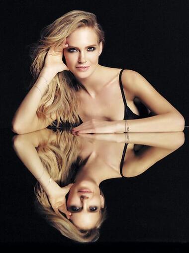 Глюк’oZа. Фото: материалы пресс-служб.