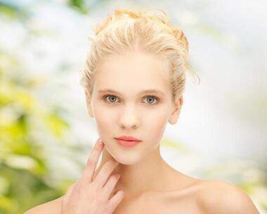 Какие привычки помогают сохранить молодость? Фото: Lori.ru.