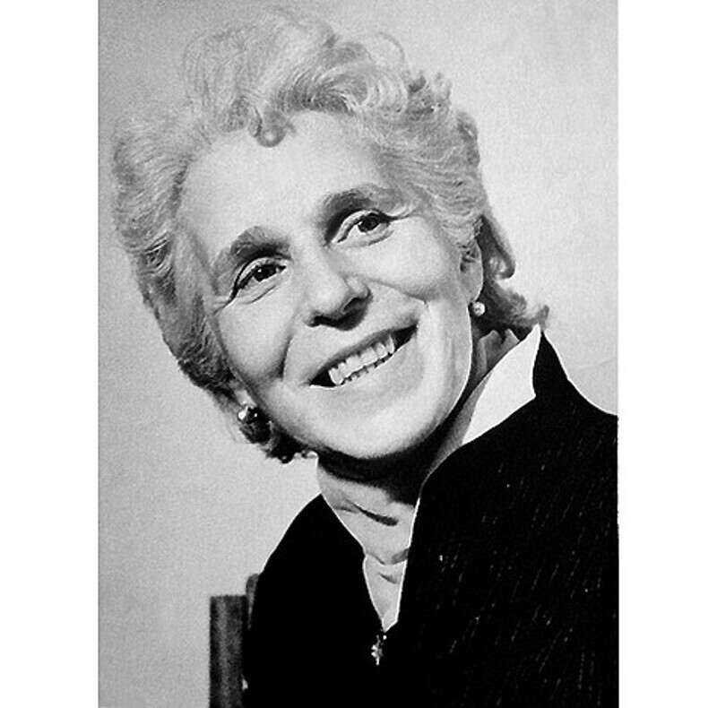 Фото: личный архив Марии Козаковой.