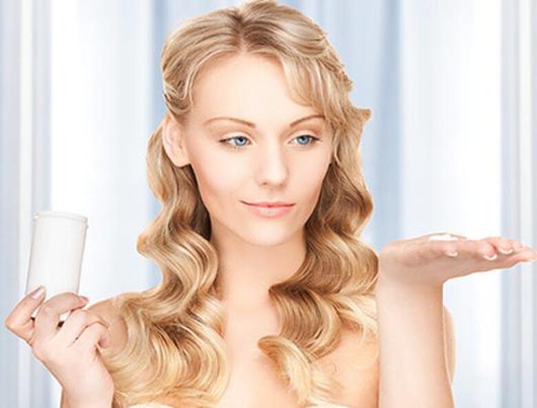 Аскорбиновая кислота необходима для сохранения молодости кожи. Фото: Lori.ru.