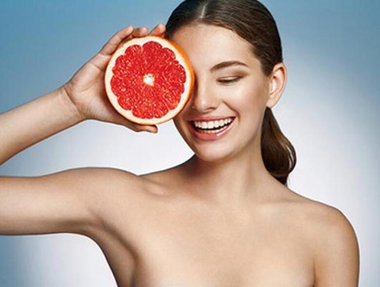 После праздников необходимо очистить организм от шлаков и токсинов. Фото: Fotolia/PhotoXPress.ru.