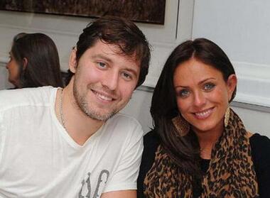 Юля и Александр въехали в новое жилище. Фото: социальные сети