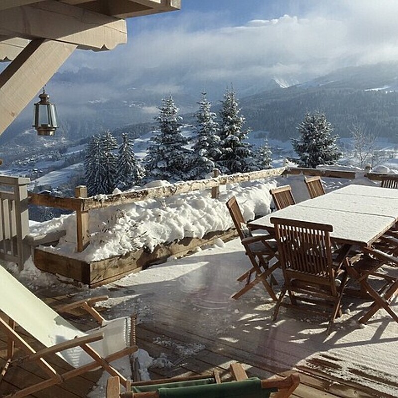 Где именно находится Навка, так и неизвестно. Фото: социальные сети