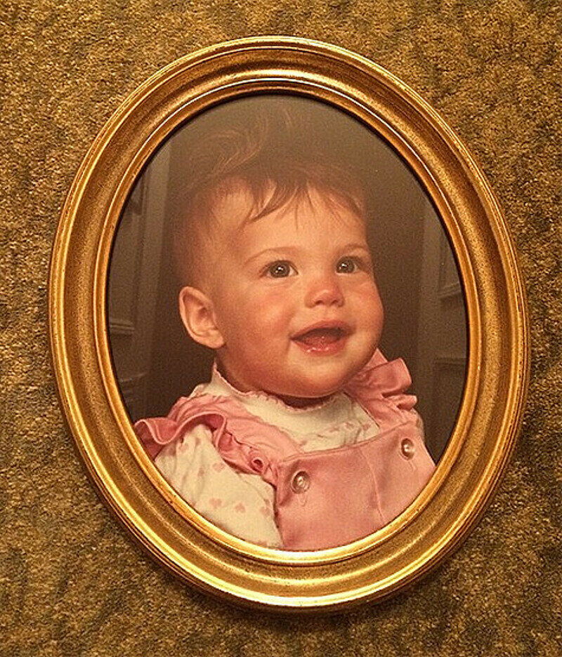 Лив Тайлер в тексте. Фото: Instagram.com.