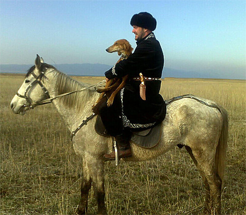 Григорий Манев признался, что многие моменты съемок просто невозможно срежиссировать. Фото: материалы пресс-служб.