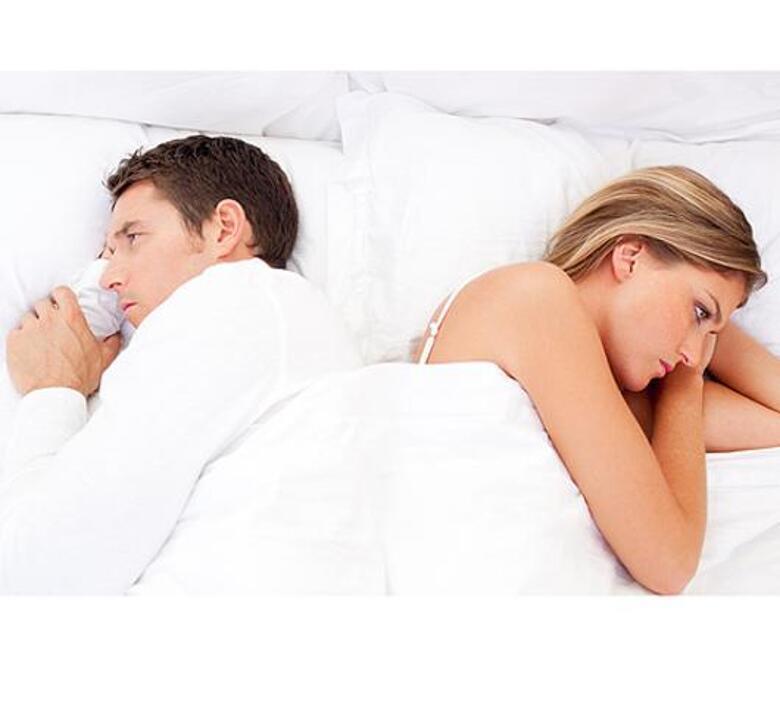 Как понять, что развод близко? Фото: Lori.ru.