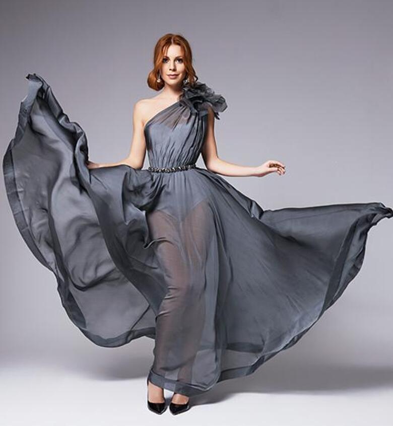 Наталья Подольская. Фото: материалы пресс-служб.