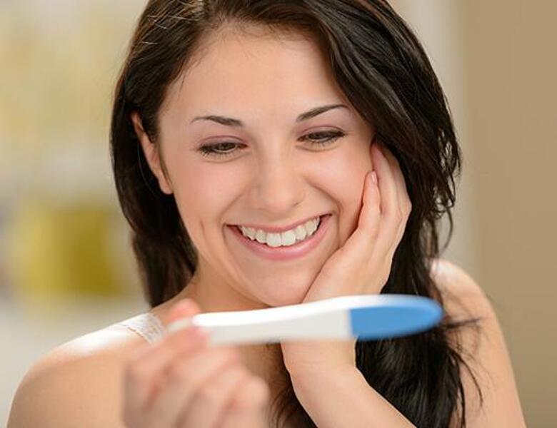 «Детей у них не было, непонятно почему». Фото: Lori.ru.