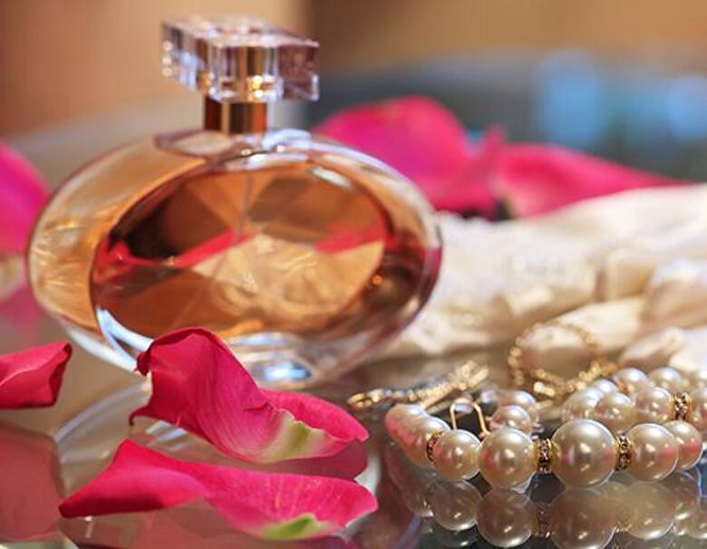 Как женщине самостоятельно открыть свое дело? Фото: Lori.ru.