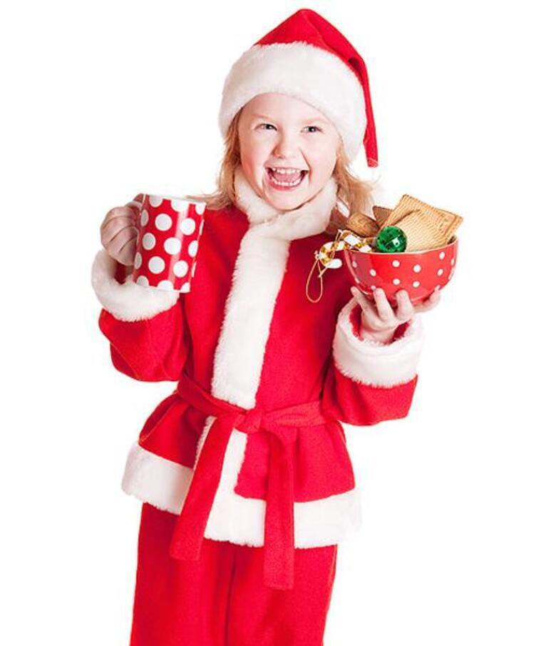 Почему дети сходят с ума от сладостей? Фото: Lori.ru.