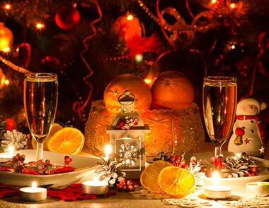 Какие торжества можно устроить, не ориентируясь на календари? Фото: Lori.ru.