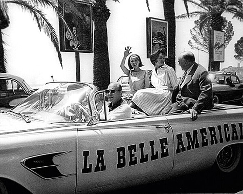 Фото: личный архив Ларисы Лужиной.