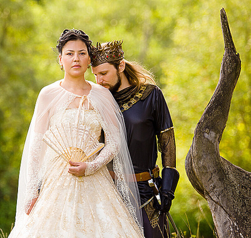 Фото: Андрей Жуков.