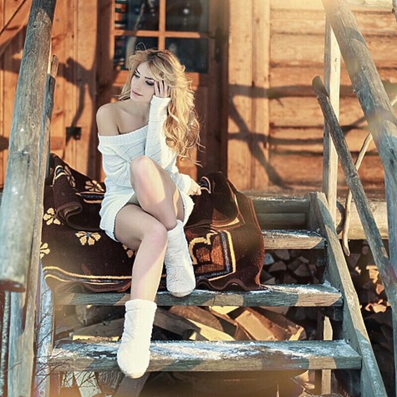 Татьяна Котова. Фото: материалы пресс-служб