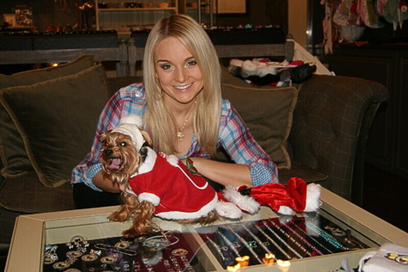 Настя Крайнова. Фото: материалы пресс-служб