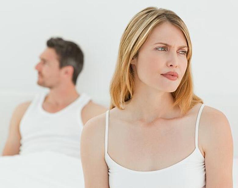 Сны об умерших не всегда являются дурным знаком. Фото: Lori.ru.