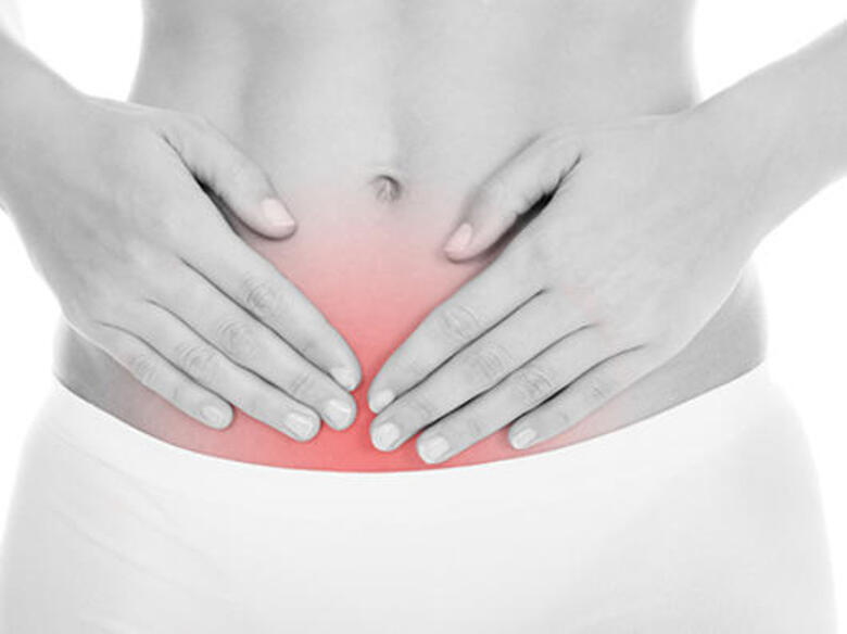 Молочница: причины, проблемы, решения