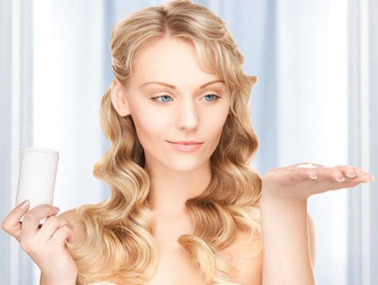 Осенью и зимой врачи рекомендуют принимать витаминно-минеральные комплексы. Фото: Lori.ru.