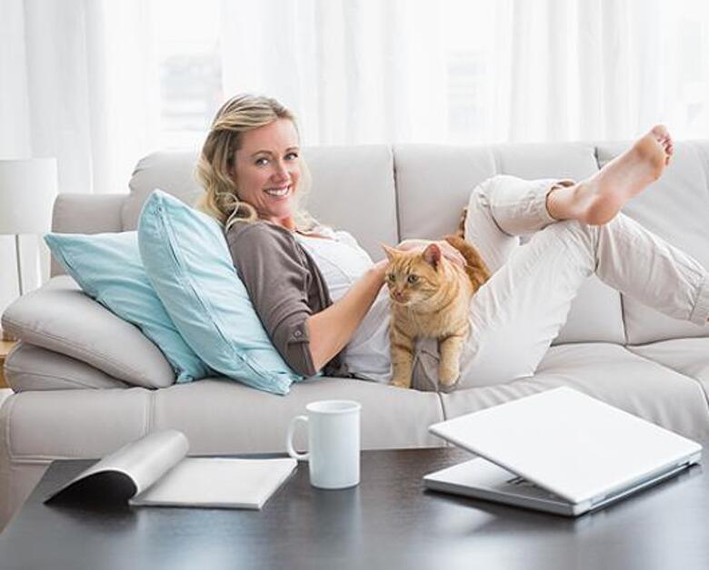 Почему нельзя выяснять отношения дома? Фото: Lori.ru.