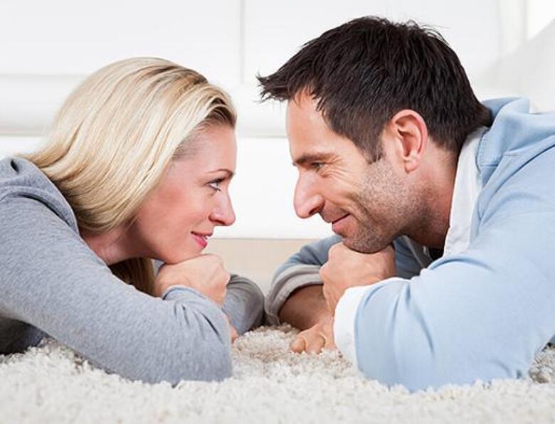 Всем мужчинам посвящается... Фото: Lori.ru.