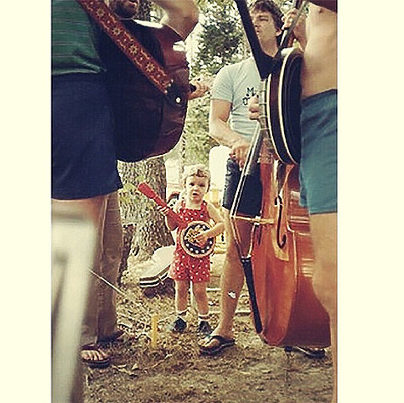 Джастин Тимберлейк. Фото: Instagram.com/justintimberlake.