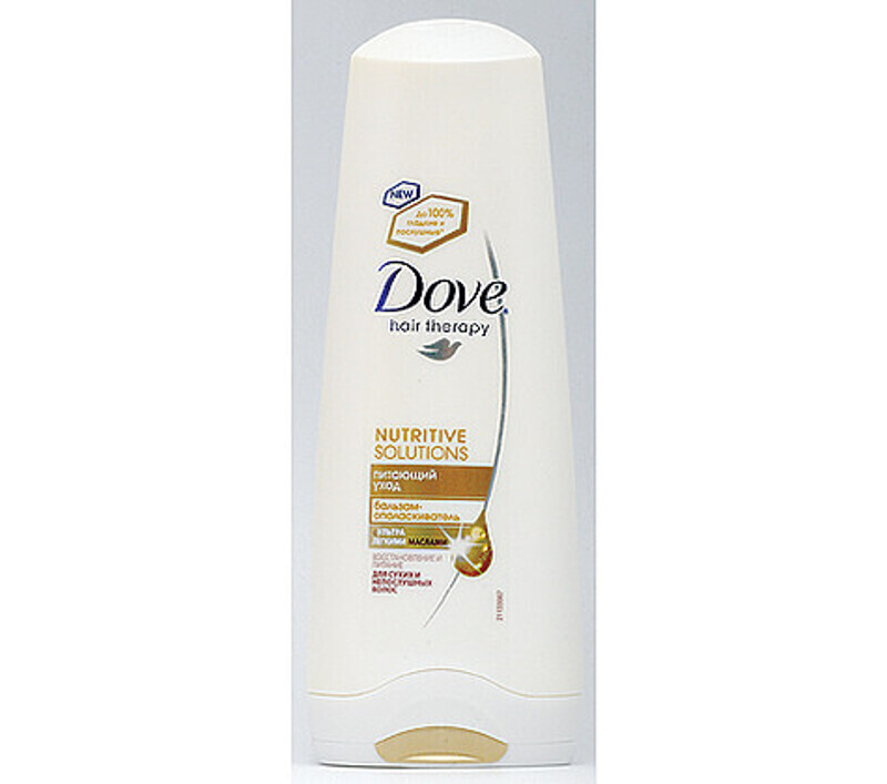 Фото: материалы пресс-служб.