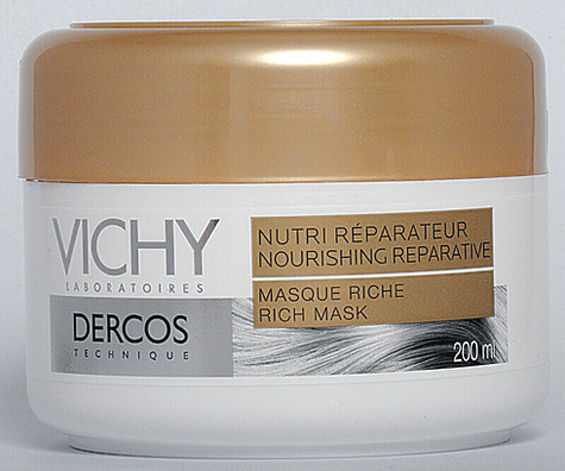 Фото: материалы пресс-служб.