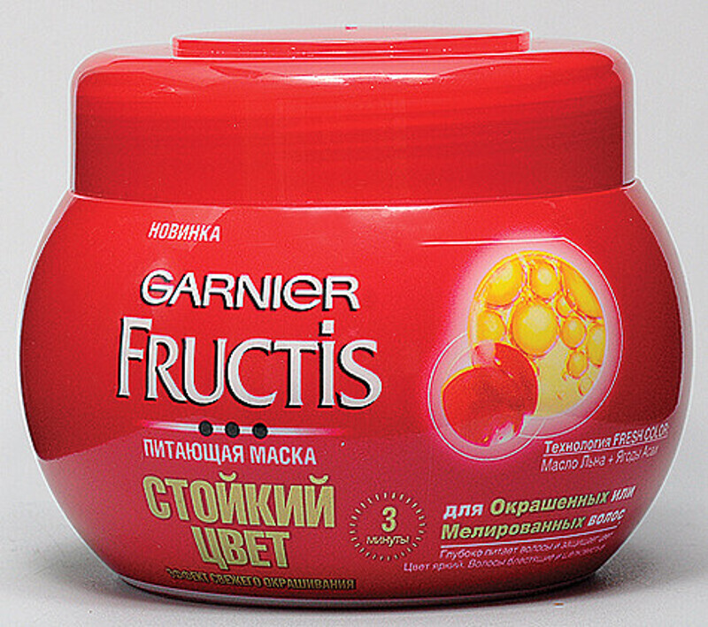 Фото: материалы пресс-служб.