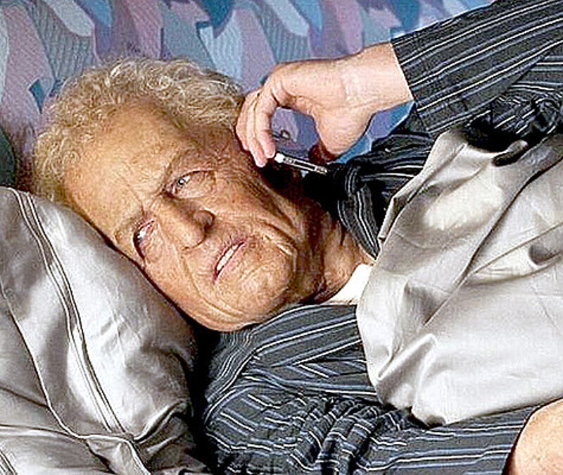 Хью Грант. Фото: Instagram.com.