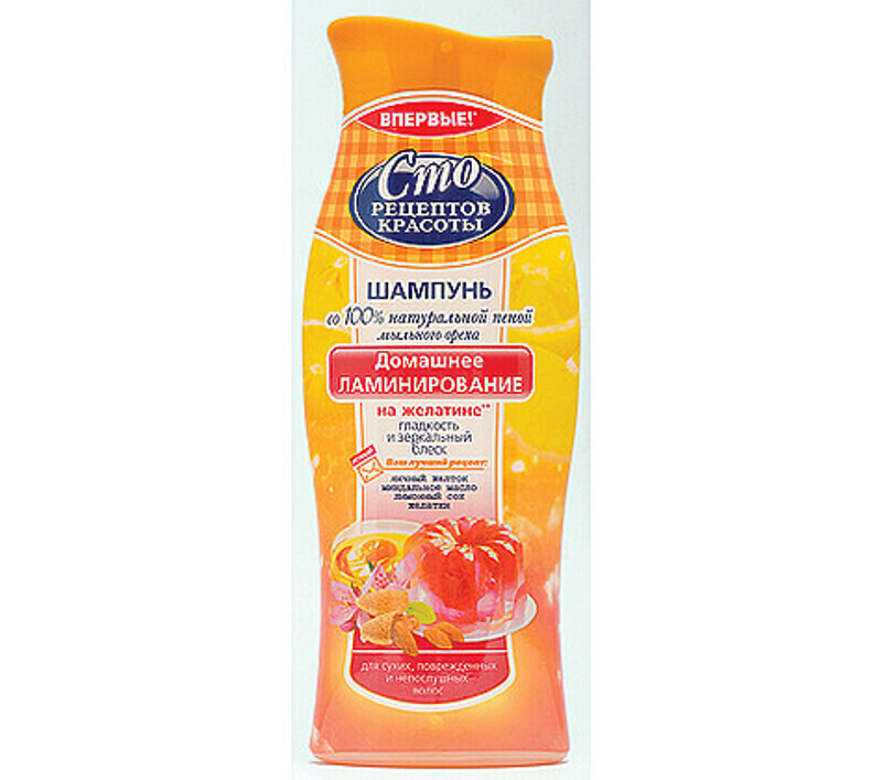 Фото: материалы пресс-служб.