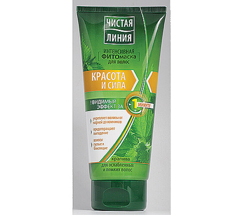 Фото: материалы пресс-служб.