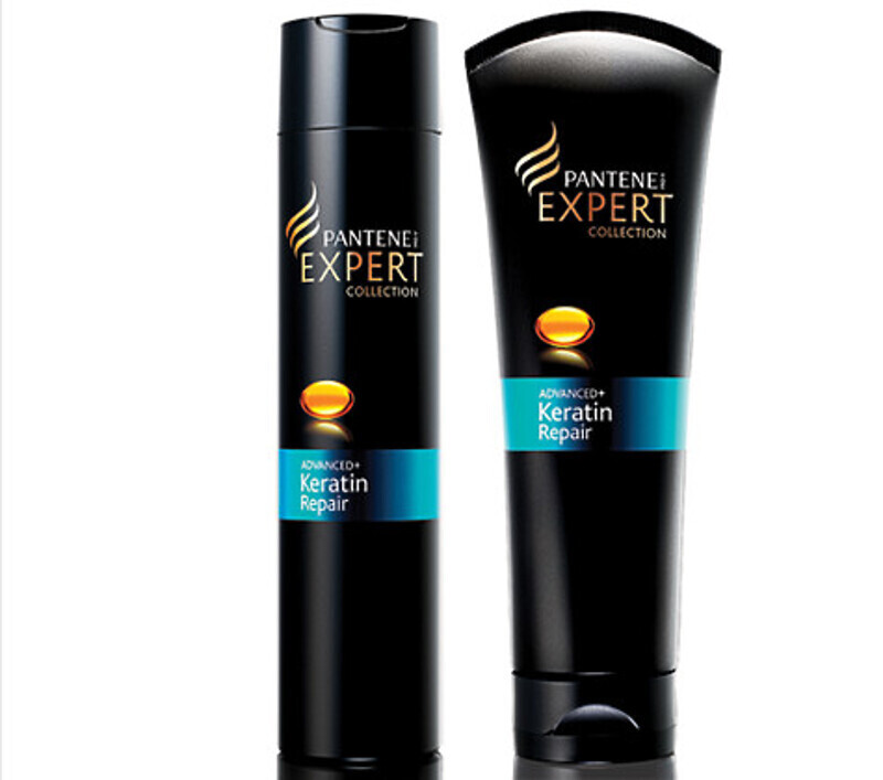 Фото: материалы пресс-служб.