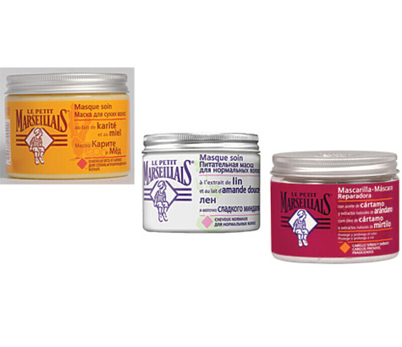 Фото: материалы пресс-служб.