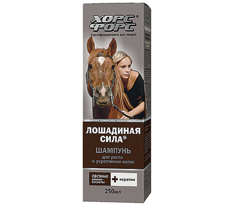 Фото: материалы пресс-служб.