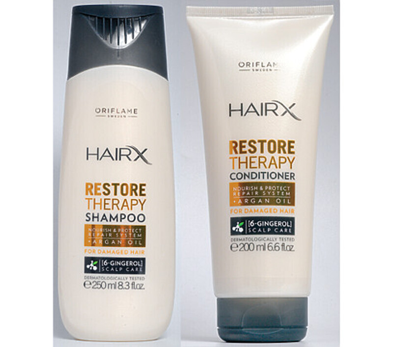 Фото: материалы пресс-служб.