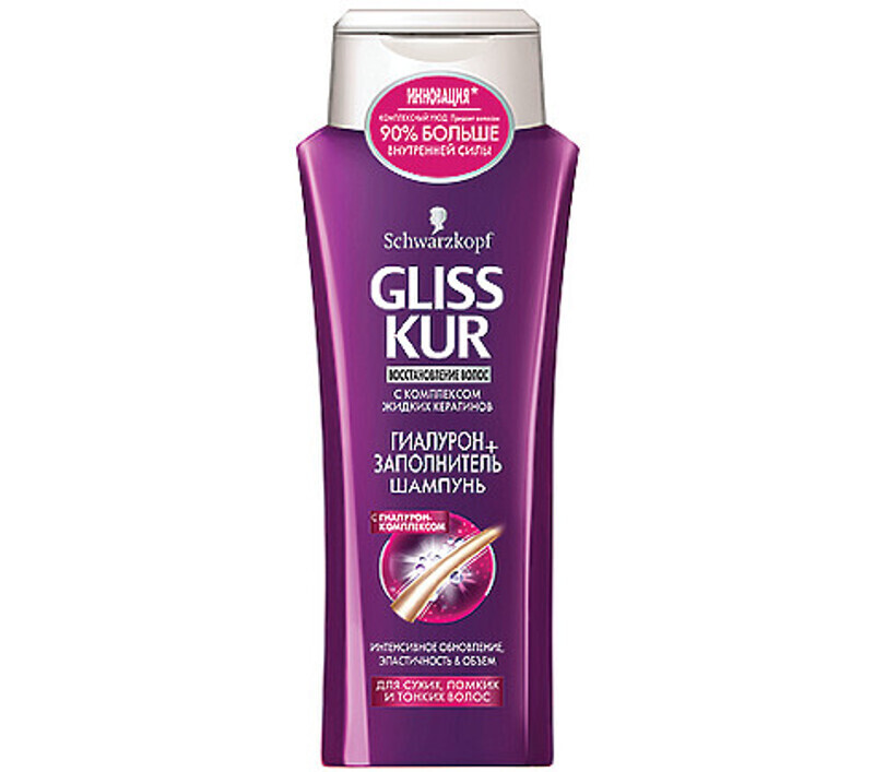 Фото: материалы пресс-служб.