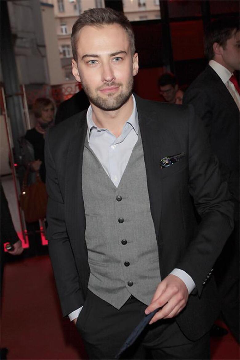 Дмитрий Шепелев.